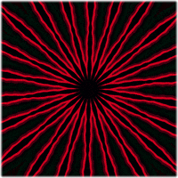 Art Flower GIF by Orla in Berlin