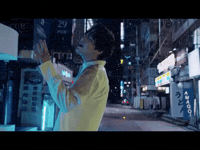 Jks GIF by 장근석 (Jang Keun-suk)