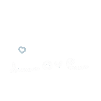 らぶ Love Sticker