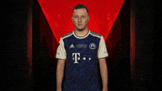 Its You Esports GIF by Bundesliga