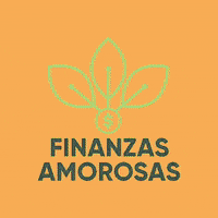 fanunez finanzasamorosas metodofa fanunez GIF