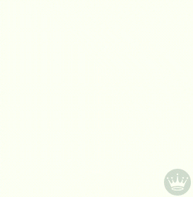 Merry Christmas Animation GIF by Hallmark Gold Crown