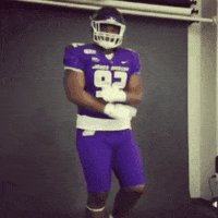 dance dancing GIF by JMUDukes