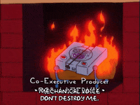 burning episode 4 GIF