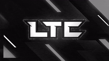 Esports Ltc GIF by Litecoin