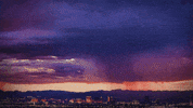 True Crime Mystery GIF by Dateline NBC