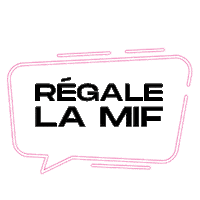 NewSchoolTacos tacos newschool french tacos new school tacos Sticker