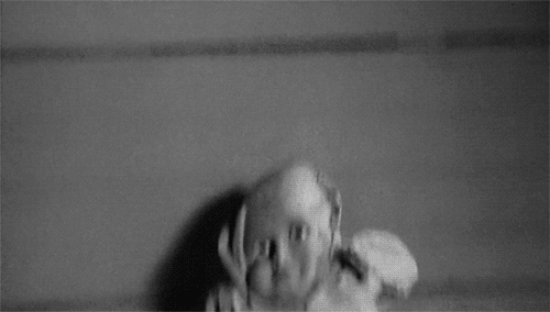 lucio fulci blow up doll GIF by Maudit
