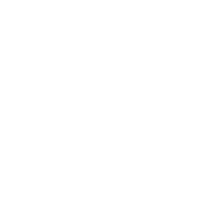 ethelsclub club nyc social care Sticker