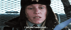 ashley madison police GIF