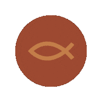 The Story Randy Sticker by Westside Family Church