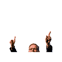 WestsideFamilyChurch wfc westside family church westside family randy frazee Sticker