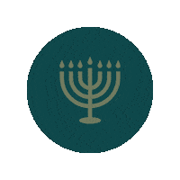 The Story Randy Sticker by Westside Family Church