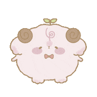 Tristeza Penita Sticker