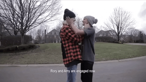 Family GIF by The Chainsmokers