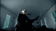 country music GIF by Toby Keith