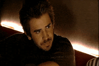 Hows It Going GIF by The Hills