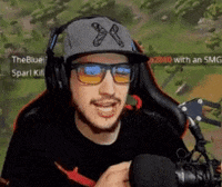 PassionGGs fire twitch passion streaming GIF