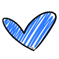 academiadepol depol oposicionescnp oposicionespolicia sueñoazul Sticker