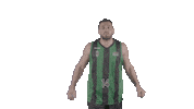 Vamos Liga Endesa Sticker by ACB