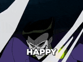 happy fun GIF by SeaOfFish