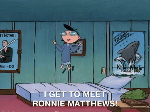 nicksplat GIF