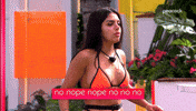 Season 7 No GIF by Peacock