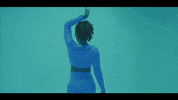 Queen Pull Up GIF by Tiara Imani