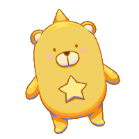 Eve Sticker