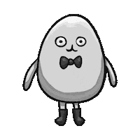 Eve Sticker