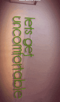 reformelagree fitness pilates lagree reforme GIF