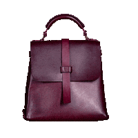 fashion logo Sticker by ESDE BAGS