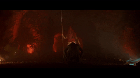 Dax79 giphyupload GIF