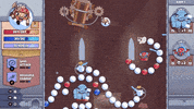 qag_games fun dnd balls rogue GIF