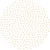 Wine Bubbles Sticker by Oliver Winery