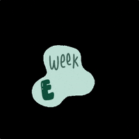 Punyakiyoo aesthetic weekend sunday saturday GIF