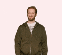 Lidl Lohnt Sich GIF by Lidl Deutschland