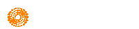Company Answer Sticker by Thomson Reuters Brasil