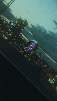 Csm GIF by Youtooz