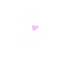 Sticker by Molly Jacques