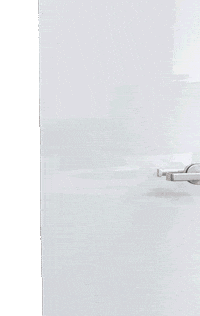 Lvm Hallo GIF by LvmAgenturWinkler