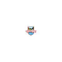 uzungol trabzon karadeniz uzungol yayla Sticker
