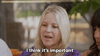 Therealworld GIF by Paramount+