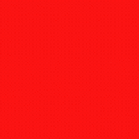 Library Leer GIF by Biblioteca Complutense