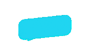 ALGRT algarete algrt al garete Sticker