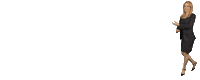 Greg Ward Lawyers Sticker by Craft Creative
