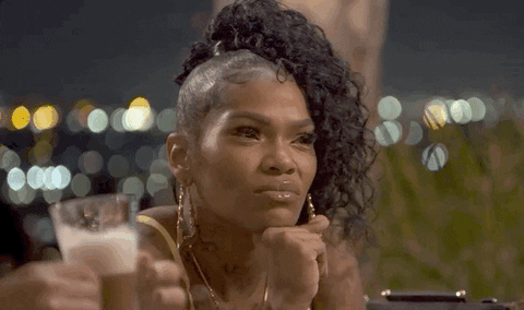 GIF by VH1