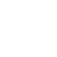 dontmind-marketing dontmind dontmindmarketing Sticker