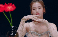 I Cant Stop Me GIF by TWICE