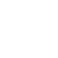 Sticker by Bentec Móveis